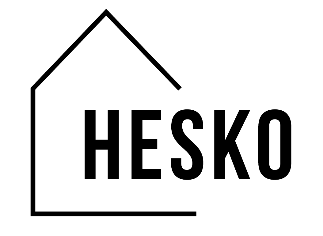 circle logo
