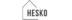 Logo_new_V3