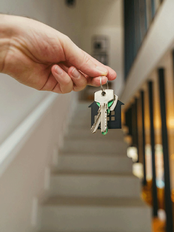 DIY Magic 10 Cost-Effective Projects for Your Home